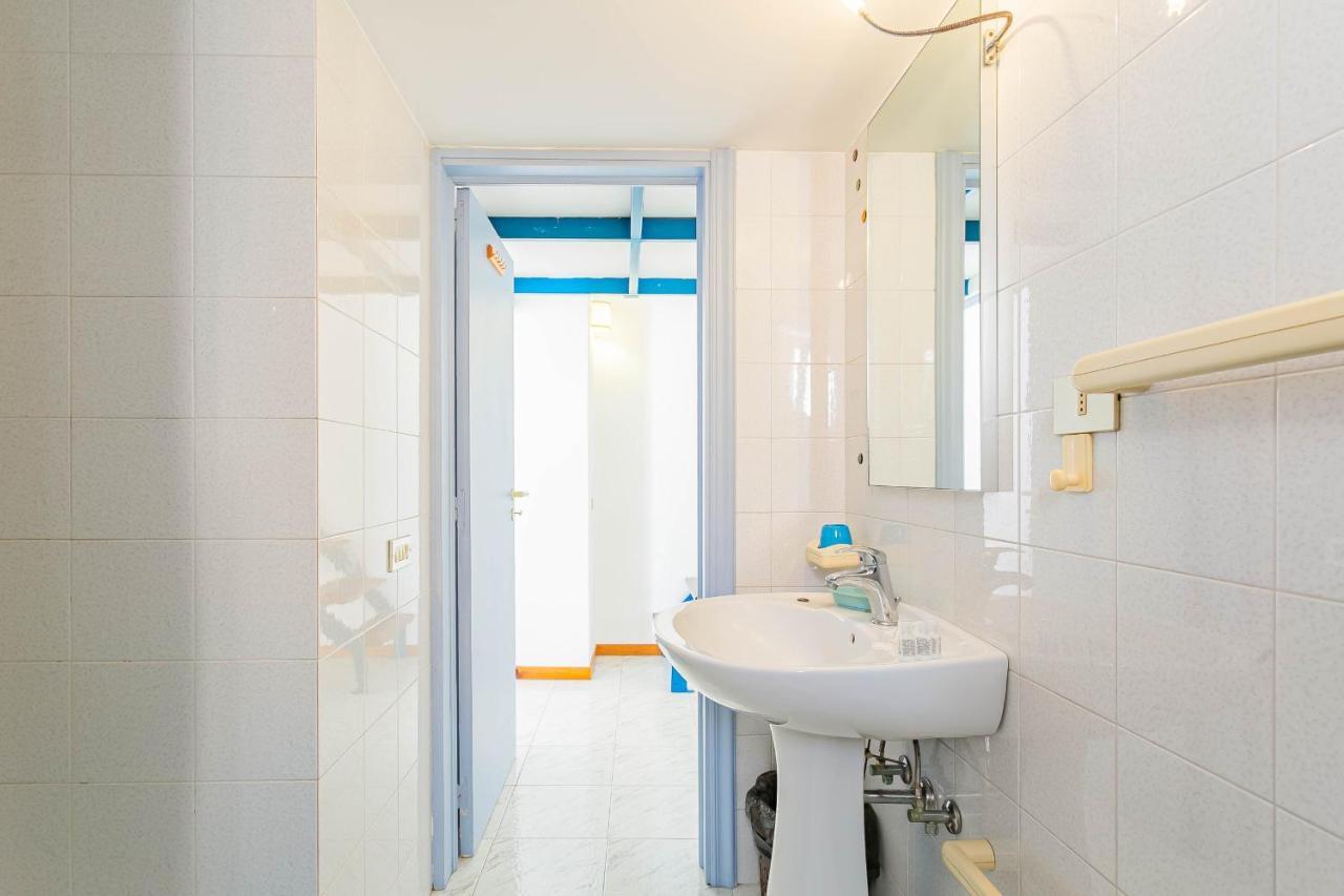 Nei Vicoli By Wonderful Italy Apartment โมโนโปลี ภายนอก รูปภาพ